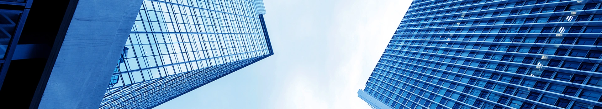 Politika ta' Privatezza