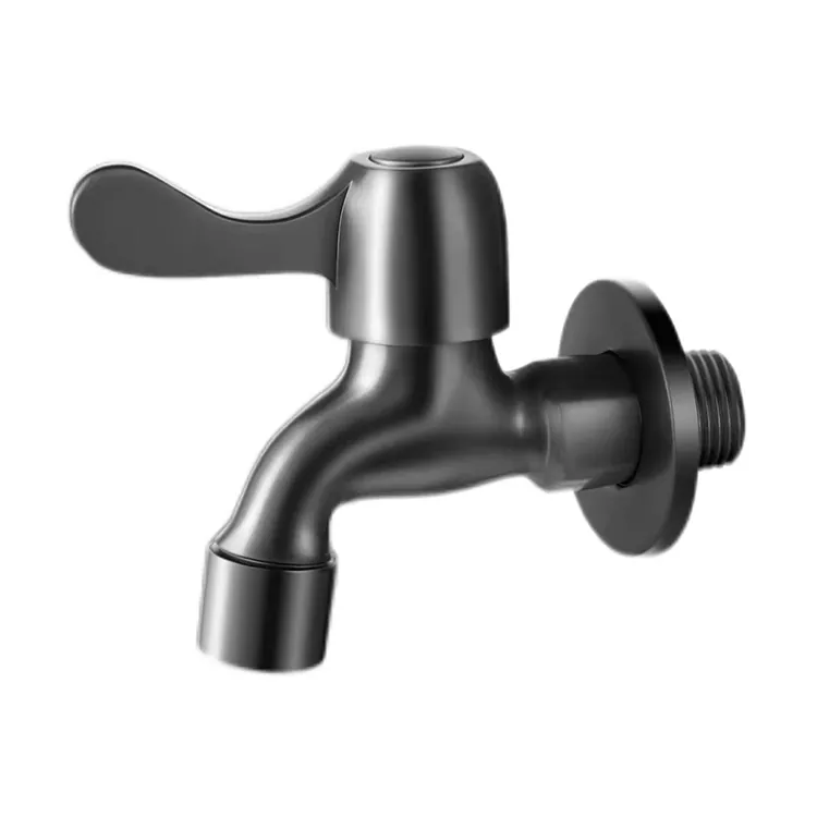 Gallarija Laundry Sink Faucet