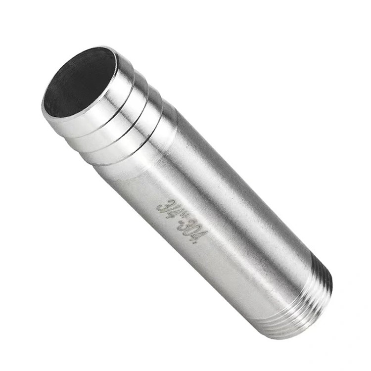 Morsa tat-Tiswija tal-Pipe f'biċċa waħda tad-dwana