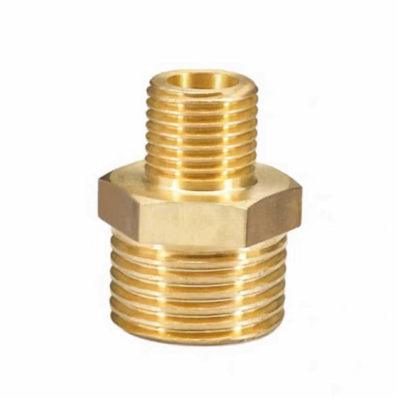 Doppju Male Reducing Nipple
