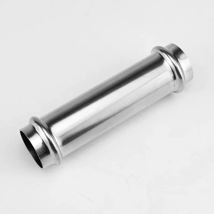 Agħfas Double-Igganċjar Indaqs