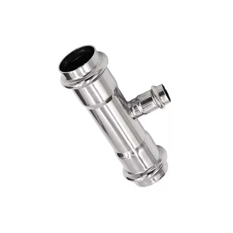 Tee li Tnaqqas l-Istampa doppja