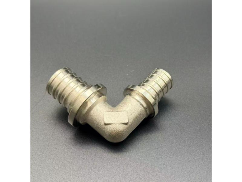 Dijametru ugwali Slide-Tight minkeb