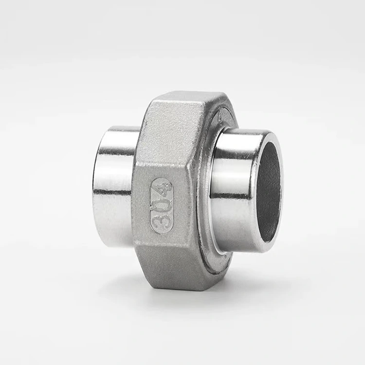 Ġonta tal-Weldjatura tal-Pajp tan-Nar