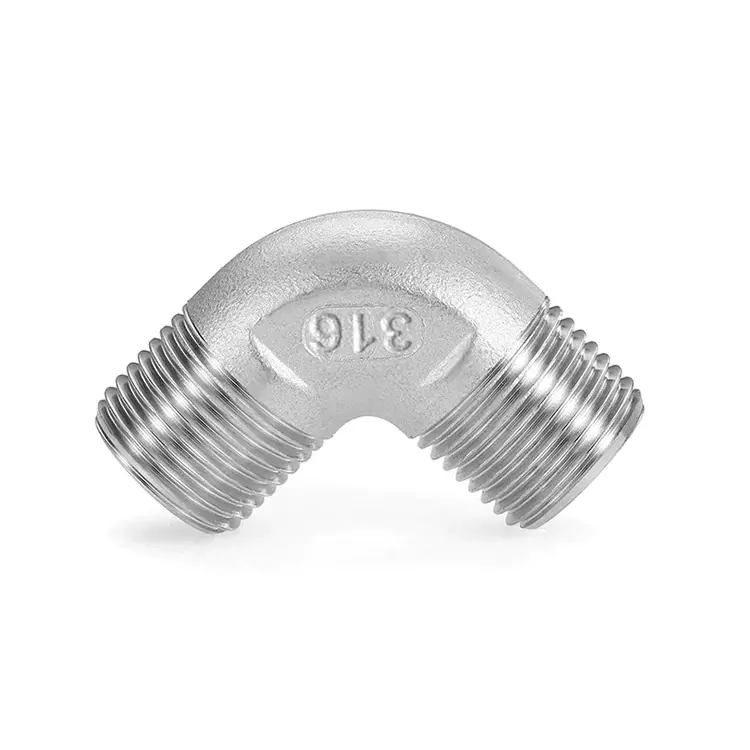 Minkeb Mara Industrijali Heavy-Duty