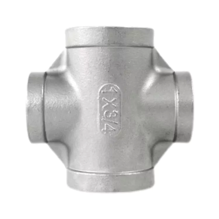 Tee li Tnaqqas il-Pipe