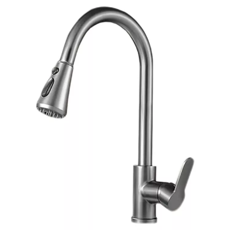Viti tal-Ilma Sħun U Kesħin Iġbed Għas-Sink tal-Ħxejjex Viti tal-Ilma Sħun U Kesħin Iġbed Għas-Sink tal-Ħxejjex