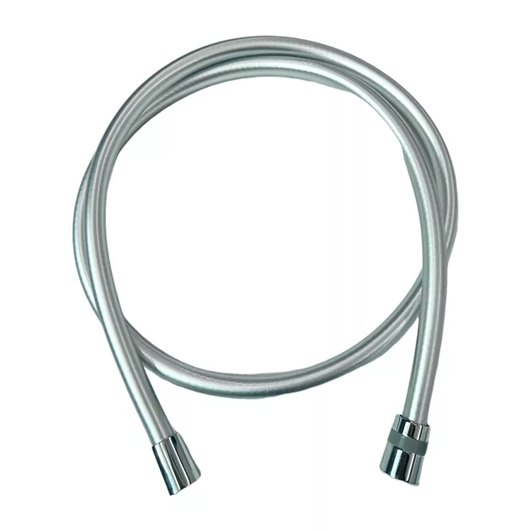 Pajp tad-doċċa tal-PVC Pajp tad-doċċa tal-PVC