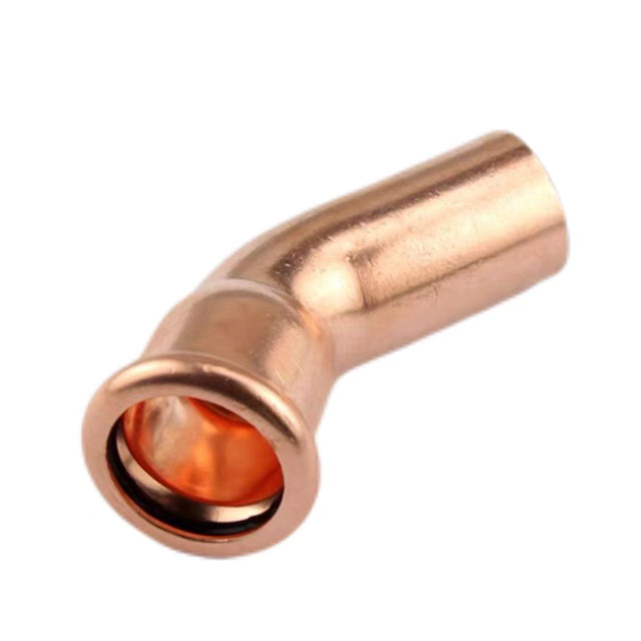 Single-Clamp Tip B 45° Minkeb Single-Clamp Tip B 45° Minkeb