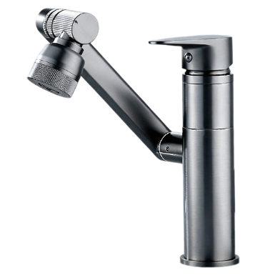 Star Ash Faucet li jdur